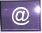 Envoyer un mail